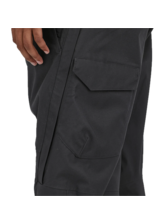 Patagonia Men's Mountain Utility Snowpants