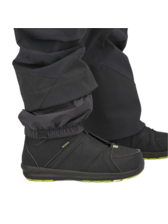 Patagonia Men's Mountain Utility Snowpants