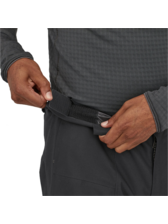 Patagonia Men's Mountain Utility Snowpants