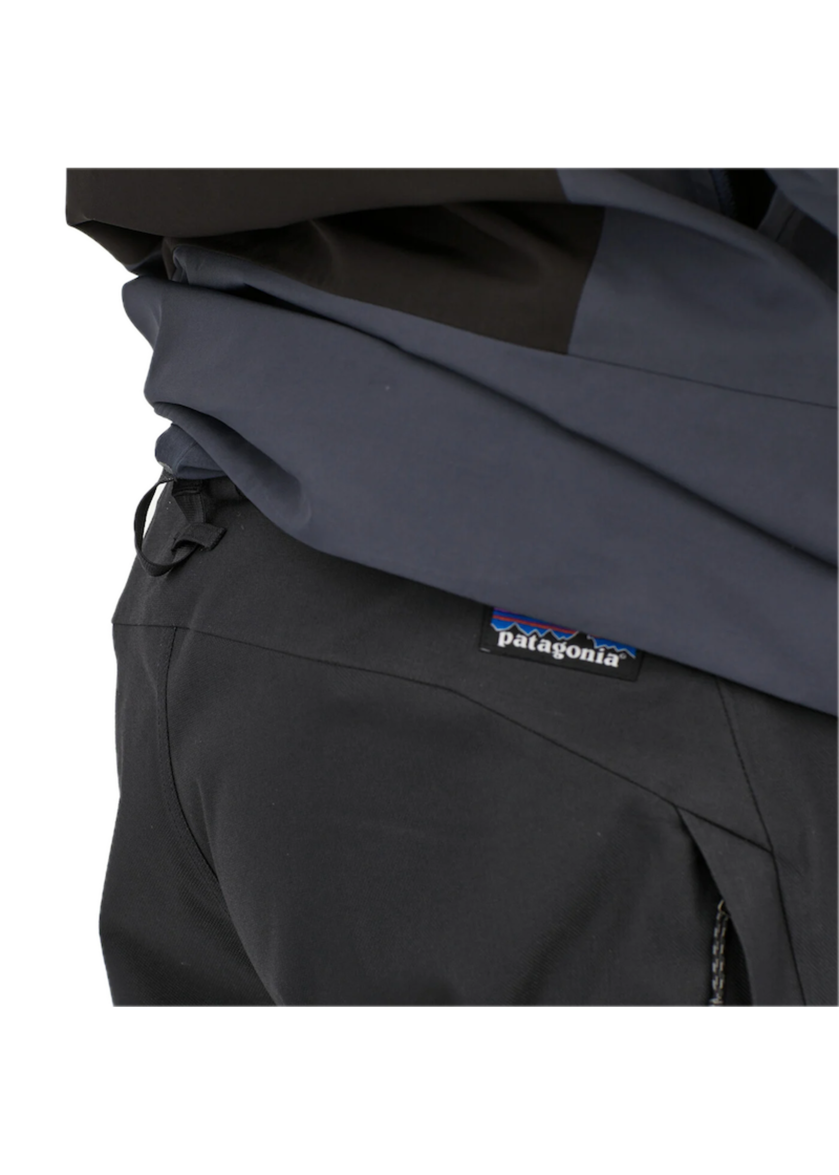 Patagonia Men's Mountain Utility Snowpants - Pathfinder of WV