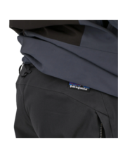 Patagonia Men's Mountain Utility Snowpants