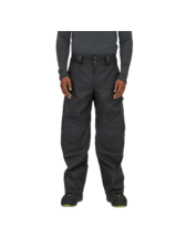 Patagonia Men's Mountain Utility Snowpants