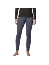 Patagonia Women's Capilene Midweight Bottoms