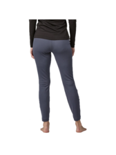 Patagonia Women's Capilene Midweight Bottoms