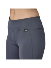 Patagonia Women's Capilene Midweight Bottoms