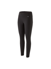 Patagonia Women's Capilene Midweight Bottoms