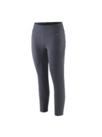 Patagonia Women's Capilene Midweight Bottoms
