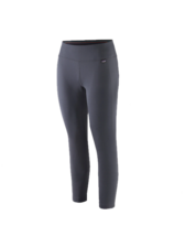Patagonia Women's Capilene Midweight Bottoms
