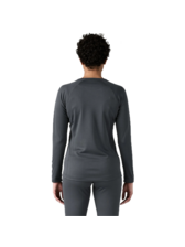 Patagonia Women's Capilene Midweight Crew