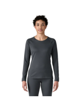 Patagonia Women's Capilene Midweight Crew
