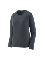 Patagonia Women's Capilene Midweight Crew