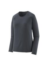Patagonia Women's Capilene Midweight Crew