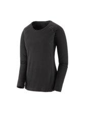 Patagonia Women's Capilene Midweight Crew
