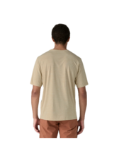 Patagonia Men's Capilene Cool Daily Graphic Shirt