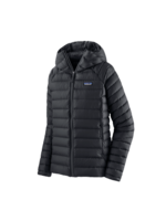 Patagonia Women's Down Sweater Hoody