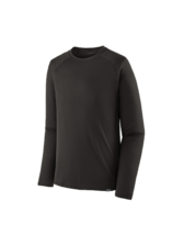 Patagonia Men's Capilene Midweight Crew