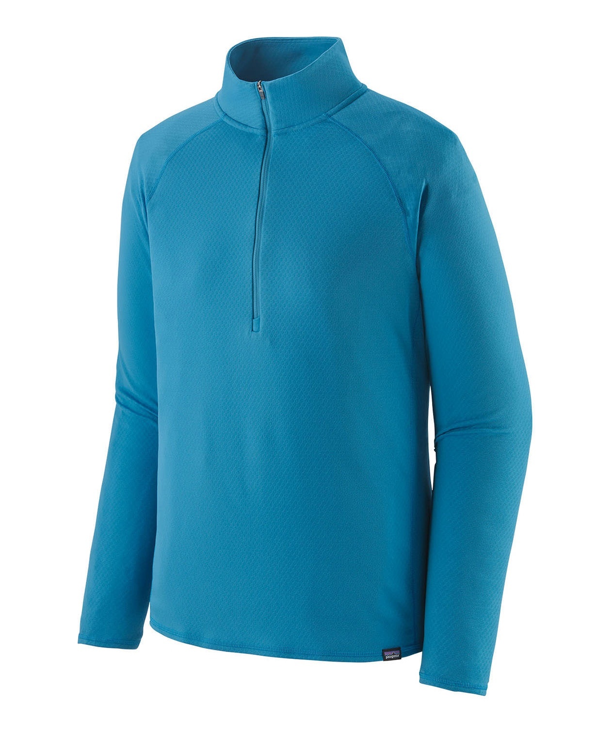 Anacapa Blue