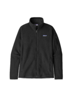 Patagonia Women's Better Sweater Jacket
