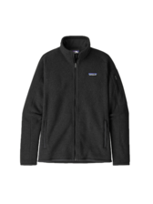 Patagonia Women's Better Sweater Jacket