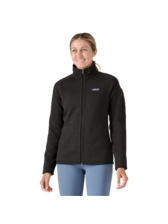 Patagonia Women's Better Sweater Jacket
