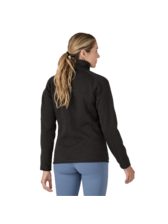 Patagonia Women's Better Sweater Jacket