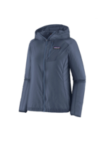 Patagonia Women's Houdini Windbreaker Jacket