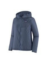 Patagonia Women's Houdini Windbreaker Jacket