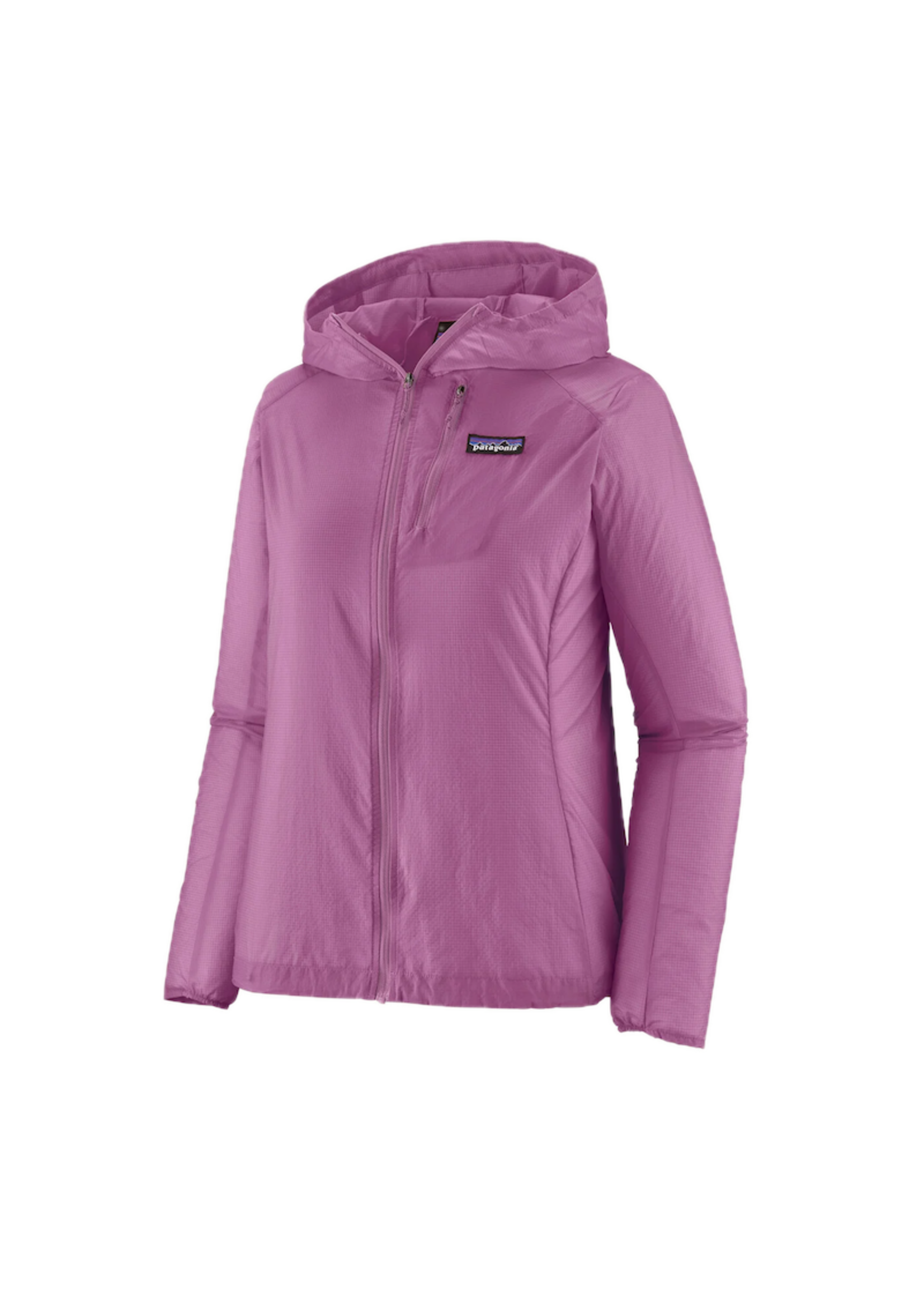 Patagonia Women's Houdini Windbreaker Jacket - Pathfinder of WV