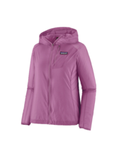 Patagonia Women's Houdini Windbreaker Jacket