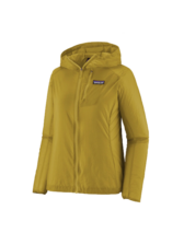 Patagonia Women's Houdini Windbreaker Jacket