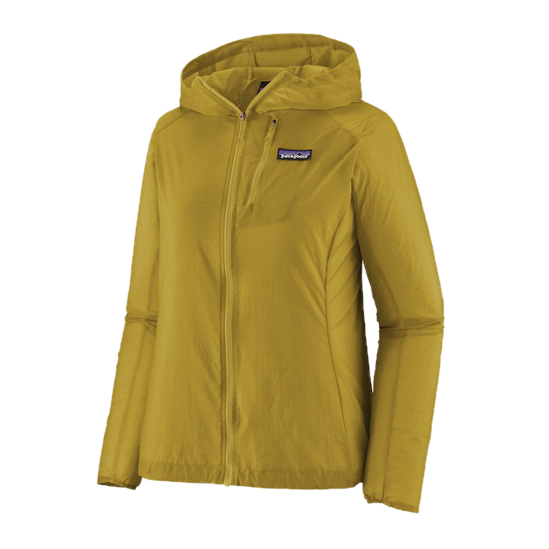 Bundle Green