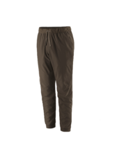 Patagonia Men's Terrebonne Trail Joggers