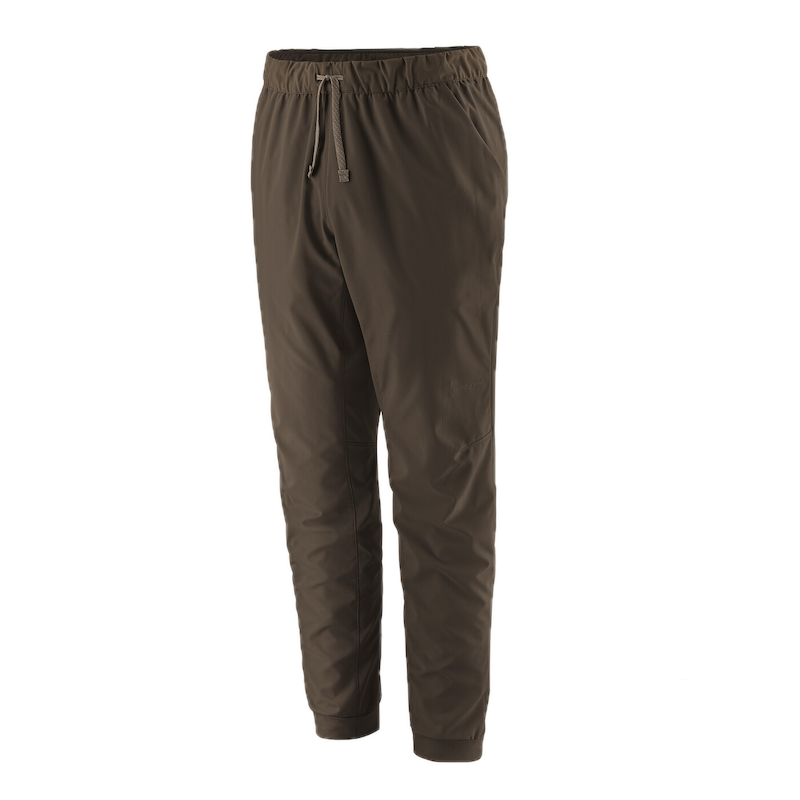 Otter Brown