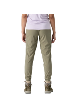 Patagonia Women's Terrebonne Joggers