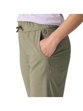 Patagonia Women's Terrebonne Joggers