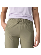 Patagonia Women's Terrebonne Joggers