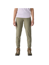 Patagonia Women's Terrebonne Joggers