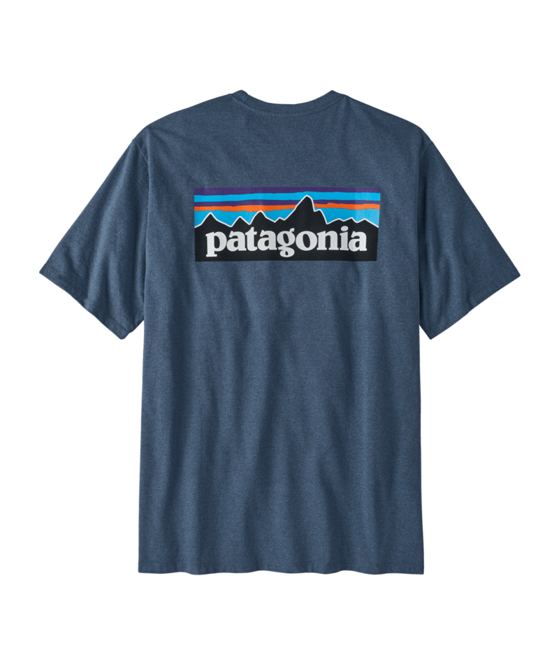 Utility Blue