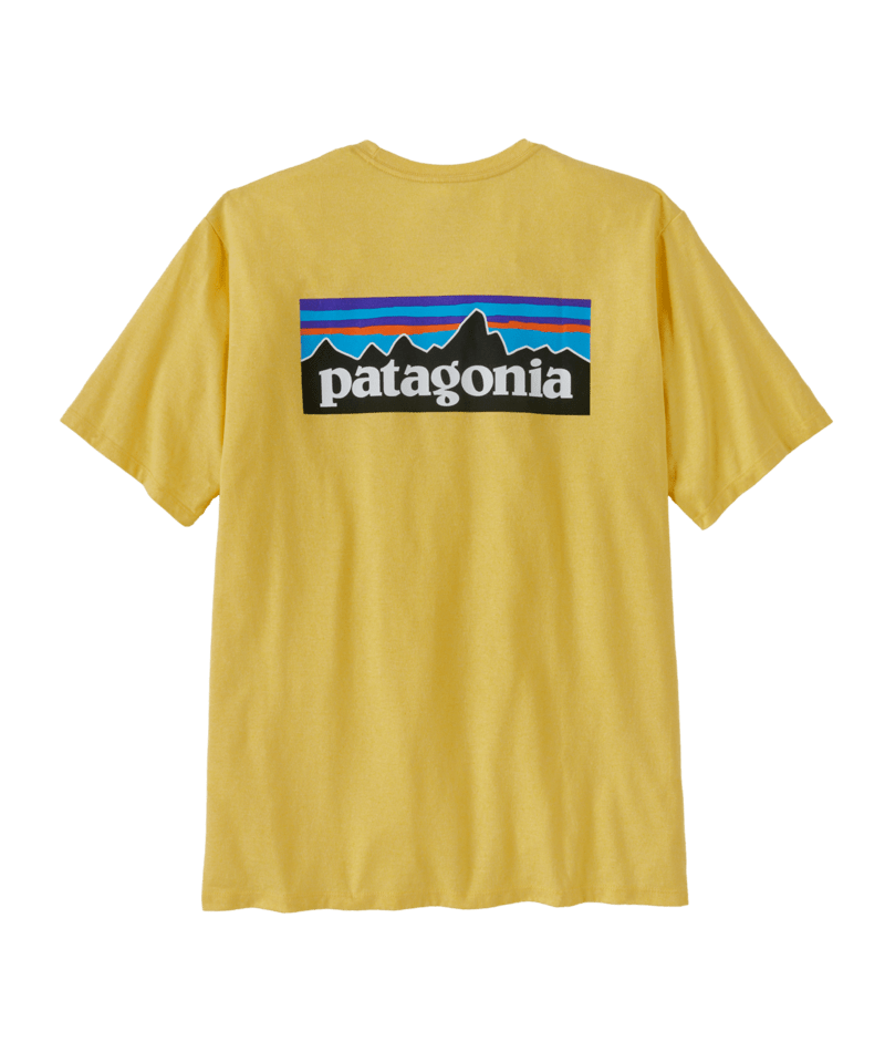 Milled Yellow