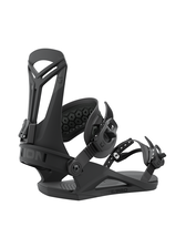 Union Flite Pro Snowboard Bindings 2024