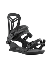 Union Flite Pro Snowboard Bindings 2024