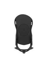 Union Flite Pro Snowboard Bindings 2024