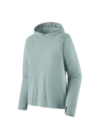 Patagonia Men's Tropic Comfort Natural Sun Hoody