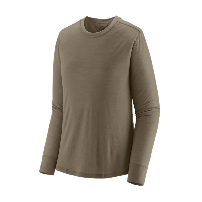Wing Grey