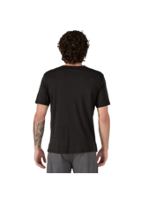 Patagonia Men's Capilene Cool Merino Blend Graphic Shirt