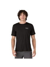 Patagonia Men's Capilene Cool Merino Blend Graphic Shirt