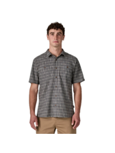Patagonia Men's Back Step Shirt