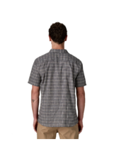 Patagonia Men's Back Step Shirt