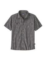 Patagonia Men's Back Step Shirt