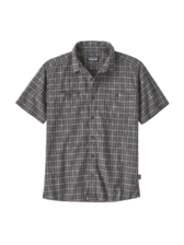 Patagonia Men's Back Step Shirt